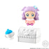 『プリキュア』ひろがるスカイ!プリキュア ぷりきゅ~と BOX